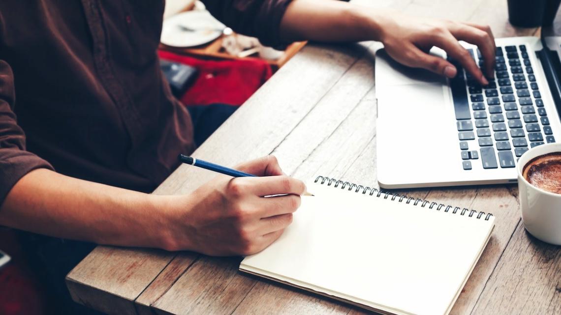بيئة التعلم الرقمي في Raqmi Admin